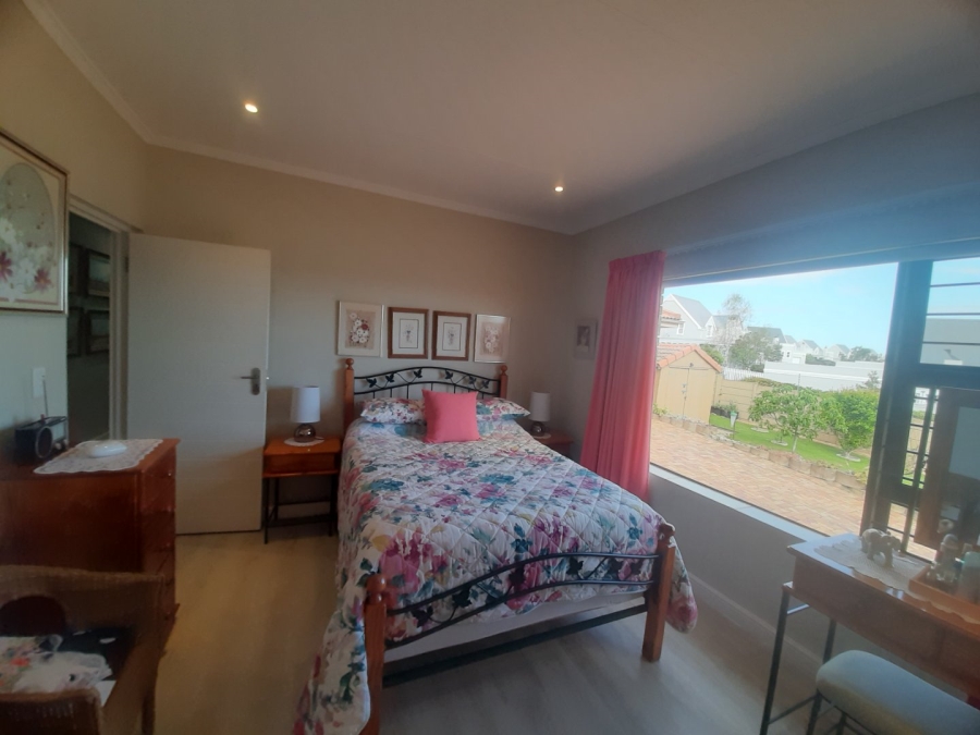3 Bedroom Property for Sale in Heather Park Western Cape